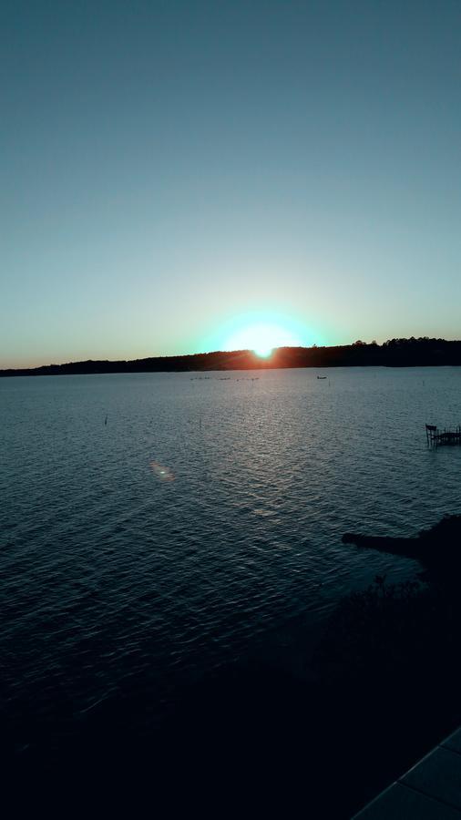 Lagoa Laguna