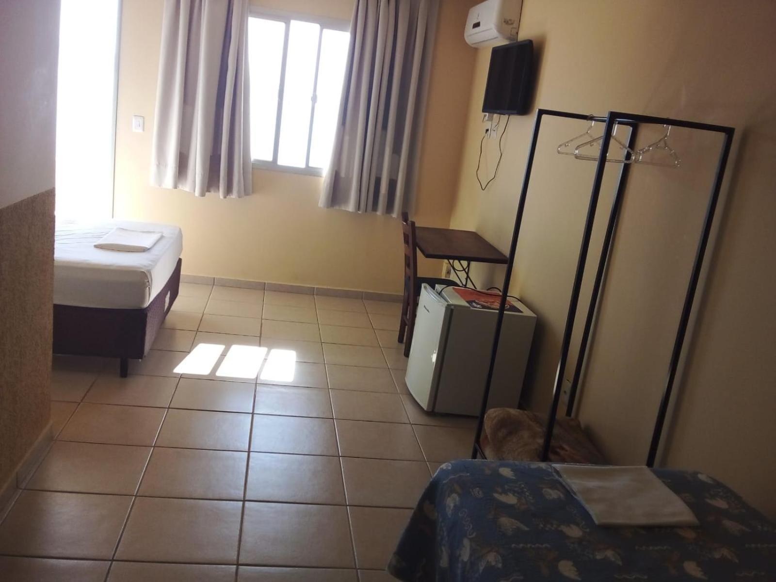 Lagoa Hotel Laguna
