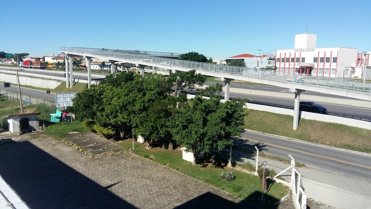 Lagoa * Laguna