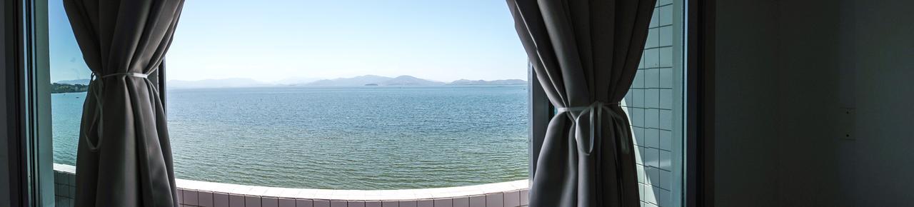 Lagoa Hotel Laguna